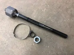 Biellette de Direction OEM 23170340a Chevrolet Camaro