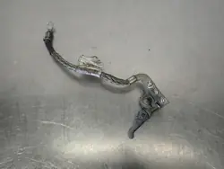 Terminal Negativo Peugeot Boxer II