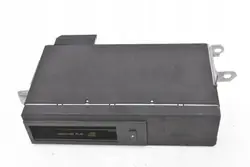 CD-vaihtaja OEM 86270-30150 Lexus GS 300 2000-2004