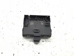 Módulo de porta dianteiro direito OEM 3WA959592A VW Tiguan