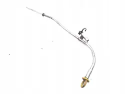 Sensor Nivel Aceite Vauxhall OEM 55570952 1.3 CDTi