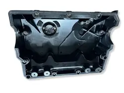 Couvercle de soupape OEM 045103469C Skoda Audi VW Seat