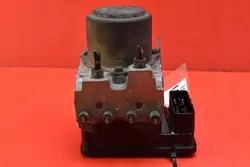 ABS Pump 006-V95-154-1 Honda Civic 1.8 i-VTEC