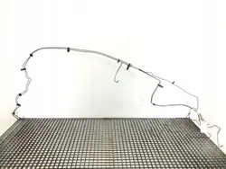 Kit de Lignes de Frein OEM LORK-1-113409 pour BMW F30