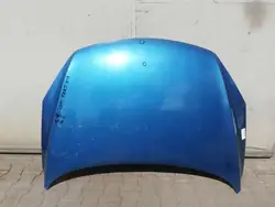 Motorhuv KIA CEED 2009-2012