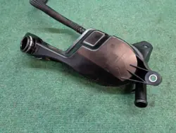 Trenner OEM 55270295 für Fiat Alfa Romeo Jeep
