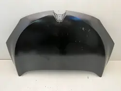 RENAULT MEGANE III Couvercle Moteur Original 08-12