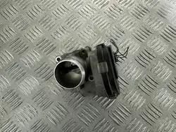 Corpo de borboleta Ford Peugeot Citroen 1.4 1.6 HDI TDCI