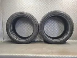 Vinterdäck OEM CZĘŚCI MARMAGCARS 694/800/894 245/45 R18