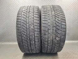 Pneus Inverno OEM CZĘŚCI MARMAGCARS 694/800/894 245/45 R18