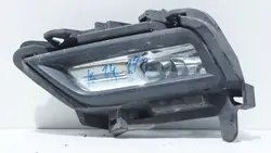 Rechter Halogeenlamp Rooster OEM 90078634 voor Nissan