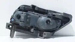 Grelha de Farol Halogéneo Direito OEM 90078634 para Nissan