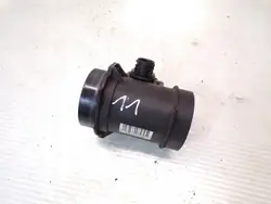 Luftmengenmesser BMW Z3 M E36 S52 2.8 OEM 1707650