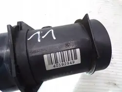 Débitmètre d'air BMW Z3 M E36 S52 2.8 OEM 1707650