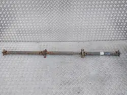 Árbol de Transmisión OEM WAŁ NAPĘDOWY MERCEDES VITO VIANO W639 2.2 CDI