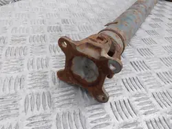 Arbre de Transmission OEM WAŁ NAPĘDOWY MERCEDES VITO VIANO W639 2.2 CDI