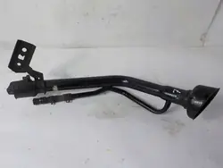 Pescoço de Abastecimento Nissan OE OEM 435-0D085 Usado