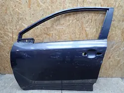 TOYOTA CH-R Vänster Framdörr 2016-2023