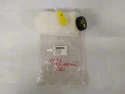Réservoir de liquide de frein OEM 7E0611303D VW T6 T5