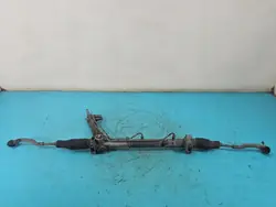 Ohjausvaihde OEM IMPRK1556219 Fiat Ducatolle