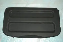 Chery Tiggo 4 Kofferbakplank OEM J68-5608110 - Gebruikt