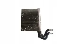 Air Conditioning Evaporator Toyota Aygo I 2005-2014