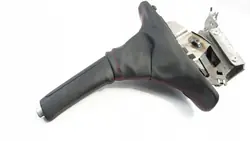 Levier de Frein à Main ALFA ROMEO GIULIETTA