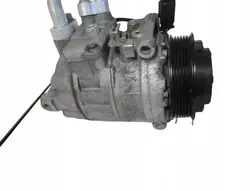 Compresor AC MERCEDES ML W166 A0008309800