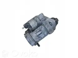 Arrancador Toyota OE 281000N040