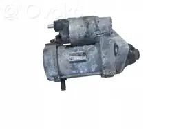 Motor de Arranque Toyota OE 281000N040