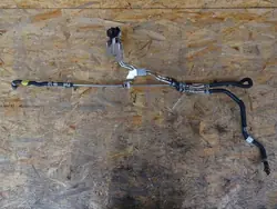 Pakokaasupaineanturi GOLF VII R 2.0 TFSI 4MOTION OEM 057906051B