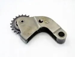 Kedjespännare OEM Y5BNŁR MS14 2.3 16V