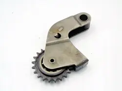Kedjespännare OEM Y5BNŁR MS14 2.3 16V