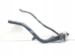 Tuyau Réservoir Carburant OEM 6759673 pour BMW X3 E83 3.0L Diesel