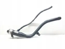 Tuyau Réservoir Carburant OEM 6759673 pour BMW X3 E83 3.0L Diesel