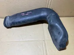 Ansaugrohr OEM 28210-A5800 für Hyundai/Kia
