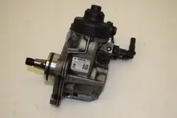 Bomba injeção Hyundai 1.7 CRDI OEM 0445010596