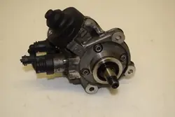 Pompe à injection Hyundai 1.7 CRDI OEM 0445010596