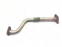 Tube EGR OEM YC1Q9F467BD pour Ford Transit MK6 2.4 TDDI
