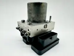 Mercedes Sprinter ABS-Pumpe OEM 0265956378 A9069004804