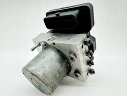 Pompe ABS Mercedes Sprinter OEM 0265956378 A9069004804