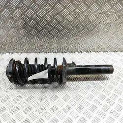 Ammortizzatore Anteriore Destro VW Caddy III Variant