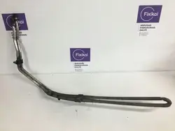 Audi A4 S4 B6 2005 Radiateur d'huile de direction FXK462