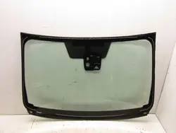 Framruta OEM 46678 för Nissan Qashqai J11