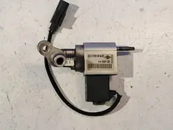 Mercedes A2128300684 AC Ventiel - Gebruikt OEM Onderdeel