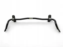 Voor stabilisatorstang OEM 31406930 voor Volvo