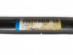 Lien stabilisateur avant OEM 31406930 pour Volvo