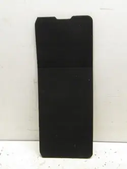 Tapis de coffre OEM PODŁOGA MINI F56 - Occasion
