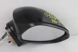 Rétroviseur droit OEM 360212378 pour Seat Exeo 07-11