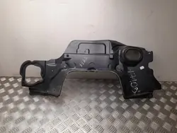 Isolamento acústico OEM GX73-10B811-BE Land Rover
